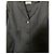 Autre Marque mfpen Work Blazer Dunkelgrau Gestreift Wolle Anthrazitgrau - Ansicht 8