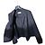Autre Marque mfpen Work Blazer Dunkelgrau Gestreift Wolle Anthrazitgrau - Ansicht 9