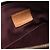 Louis Vuitton Borsa Turenne GM Monogramma Marrone - vista 5
