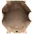 Fendi Braune Zucca-besetzte Canvas-Tasche - Ansicht 4