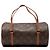 Louis Vuitton Papillon 26 Monogramma Marrone