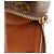 Louis Vuitton Papillon 26 Monogramma Marrone - vista 6