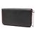 Pochette Felicie Epi Nera Louis Vuitton Nero - vista 2