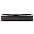 Pochette Felicie Epi Nera Louis Vuitton Nero - vista 3