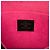 Pochette Felicie Epi Nera Louis Vuitton Nero - vista 5