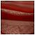 Stella Mc Cartney Borsa a spalla imbottita S Wave in velluto rosso sintetico Stella McCartney - vista 4