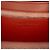 Stella Mc Cartney Borsa a spalla imbottita S Wave in velluto rosso sintetico Stella McCartney - vista 5