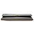 Céline Celine Schwarze Leder Carriage Clutch - Ansicht 3