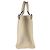 Borsa On-the-Go PM in Monogram Empreinte Louis Vuitton Crudo - vista 2