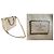 Borsa On-the-Go PM in Monogram Empreinte Louis Vuitton Crudo - vista 5