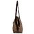 Borsa a Spalla Chelsea Damier Louis Vuitton Damier ebene - vista 2