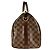 Borsa Louis Vuitton Damier Speedy Bandoulière 35 Damier ebene - vista 2