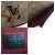Borsa a Spalla Monogram Passy di Louis Vuitton Marrone - vista 5