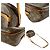 Borsa a Spalla Monogram Blois Louis Vuitton Marrone - vista 4