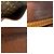 Borsa a Spalla Monogram Blois Louis Vuitton Marrone - vista 5