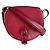 Bolsa de Ombro Tan Blanc Feminina Louis Vuitton Bordeaux