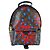 Louis Vuitton Monogram Jungle Dot Palm Springs PM Rucksack