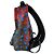 Louis Vuitton Monogram Jungle Dot Palm Springs PM Rucksack - Ansicht 2