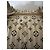 Borsa Speedy Louis Vuitton Monogramma Strisce Beige - vista 11