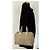 Borsa Speedy Louis Vuitton Monogramma Strisce Beige - vista 2