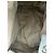 Borsa Speedy Louis Vuitton Monogramma Strisce Beige - vista 6