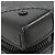 Borsa a spalla portafoglio Soft Trunk Monogram Eclipse di Louis Vuitton Nero - vista 2