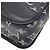 Borsa a Spalla Monogram Savannah BB di Louis Vuitton Nero - vista 3