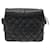 Borsa a Spalla Chanel Coco Cocoon 48616 Nero - vista 2