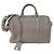 Borsa SC PM Sofia Coppola di Louis Vuitton Marrone
