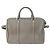 Borsa SC PM Sofia Coppola di Louis Vuitton Marrone - vista 2