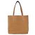 Borsa a mano Hermès Double Sens 36 cm D'oro Blu scuro