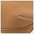 Borsa a mano Hermès Double Sens 36 cm D'oro Blu scuro - vista 2