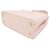 Borsa Capucines BB Louis Vuitton Rosa - vista 3