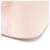 Borsa Capucines BB Louis Vuitton Rosa - vista 4