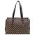Borsa a Spalla Chelsea Damier Louis Vuitton Damier ebene
