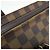 Borsa a Spalla Chelsea Damier Louis Vuitton Damier ebene - vista 3