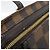 Borsa a Spalla Chelsea Damier Louis Vuitton Damier ebene - vista 4