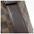 Borsa a Spalla Chelsea Damier Louis Vuitton Damier ebene - vista 5