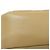 Borsa a spalla in pelle di agnello beige Chanel AS3456 - vista 3