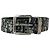 Christian Dior Dior Oblique Jacquard Belt