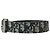 Christian Dior Dior Oblique Jacquard Belt - view 2