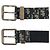 Christian Dior Dior Oblique Jacquard Belt - view 4