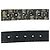 Christian Dior Dior Oblique Jacquard Belt - view 5