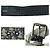 Christian Dior Dior Oblique Jacquard Belt - view 8