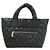 Borsa Chanel Coco Cocoon Linea 48610 Nero
