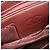 Borsa Chanel Coco Cocoon Linea 48610 Nero - vista 10