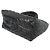 Borsa Chanel Coco Cocoon Linea 48610 Nero - vista 3