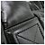 Borsa Chanel Coco Cocoon Linea 48610 Nero - vista 5