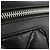 Borsa Chanel Coco Cocoon Linea 48610 Nero - vista 6