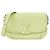 Borsa a Spalla Louis Vuitton Epi Bussi M22960 Verde